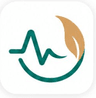 Logo RahaDoc